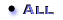  All 