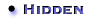  Hidden 