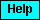 Help
