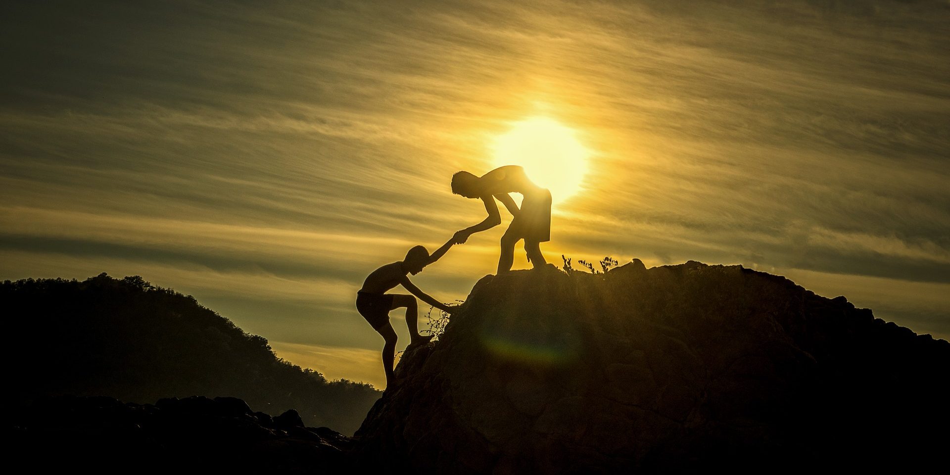 Sammamish Trails Youth